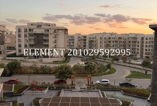 70369189 - الصورة الرئيسية للعقار