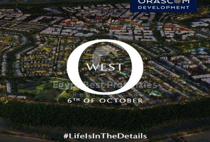 8558975 - Property Image 2