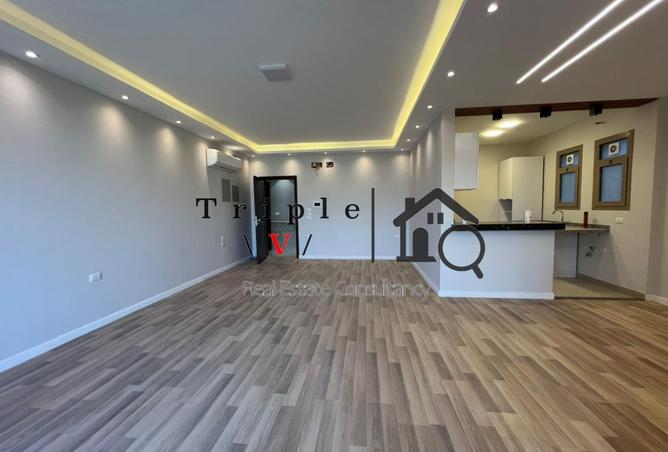 92681527 - Property Image 3