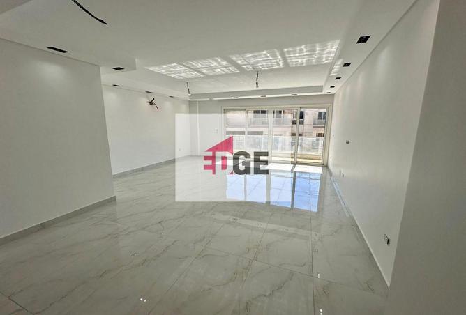 52462532 - Property Main Image