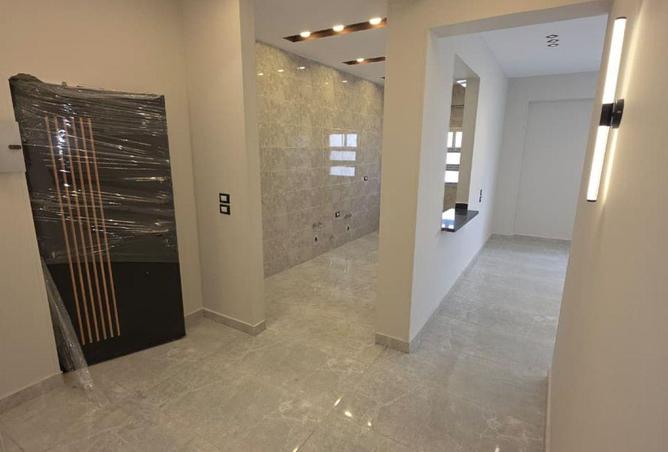 8631493 - الصورة الرئيسية للعقار