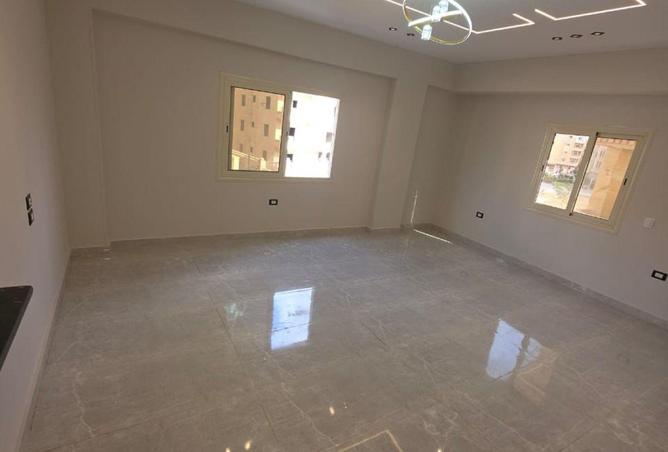 8631493 - صورة العقار 2