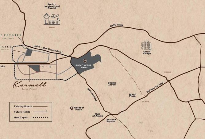 64388746 - Property Image 3