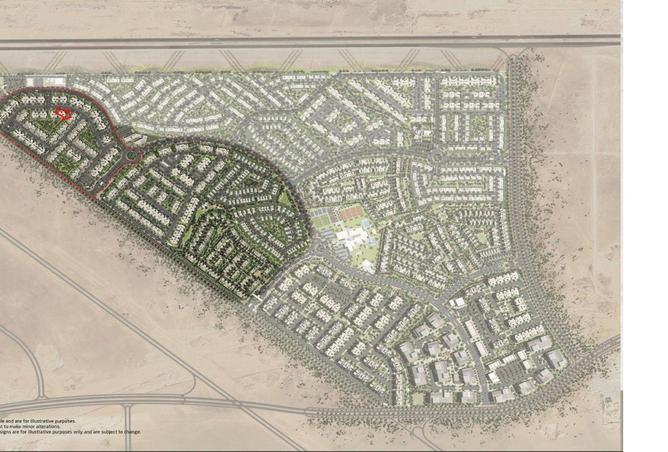 64388746 - Property Image 2