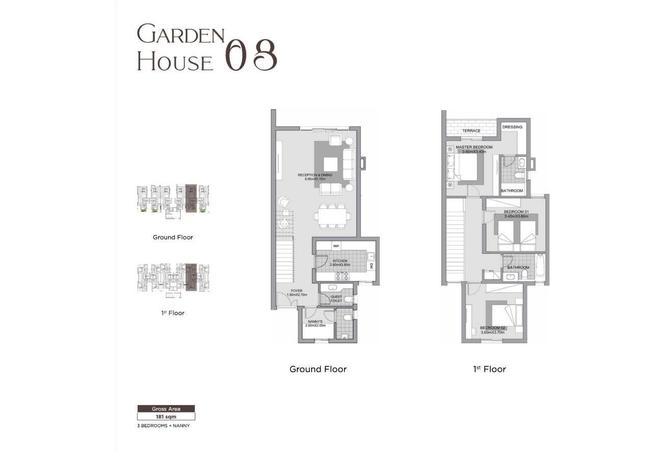 64388746 - Property Main Image