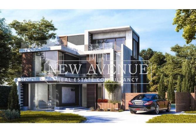 64638455 - الصورة الرئيسية للعقار