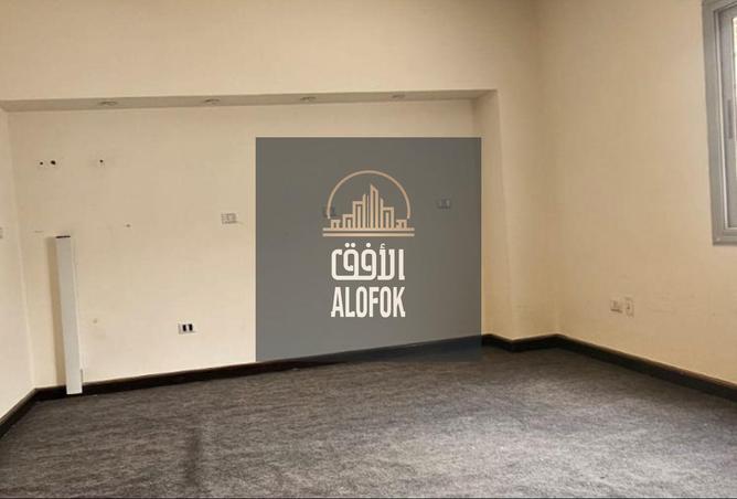 59491227 - صورة العقار 3