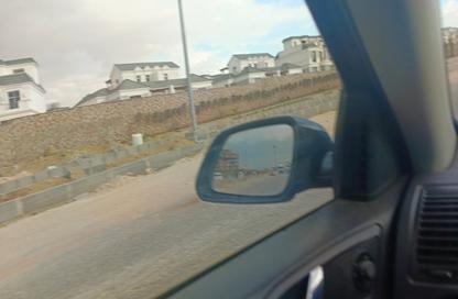 Land - Studio for sale in Bait Alwatan - The 5th Settlement - New Cairo City - Cairo