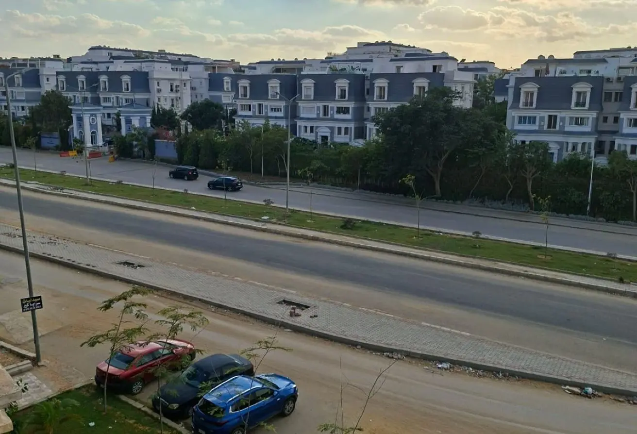103475804 - الصورة الرئيسية للعقار