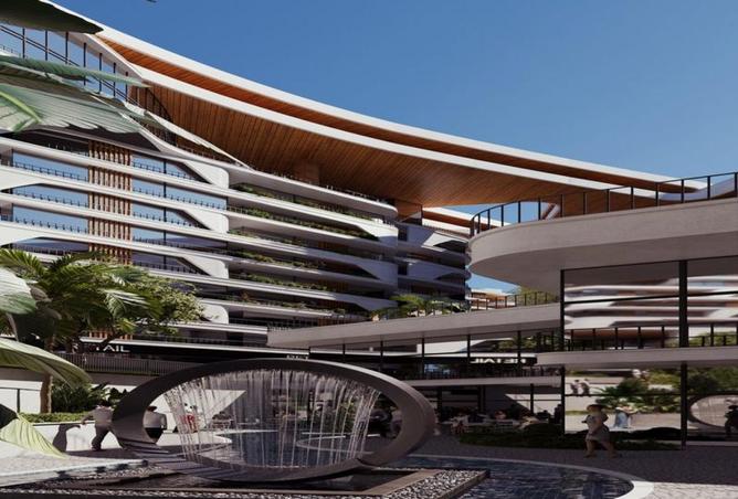 53729159 - Property Image 3