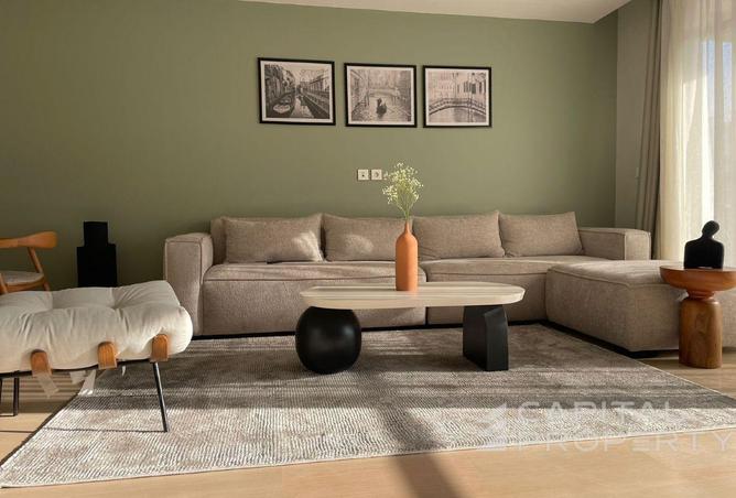 58985150 - Property Main Image