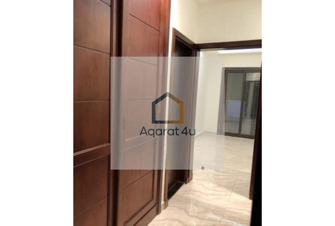 8453048 - صورة العقار 2