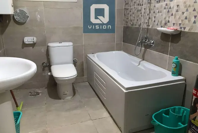 97421619 - صورة العقار 2