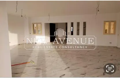 فيلا - 4 غرف نوم - 4 حمامات للبيع في هاسييندا باي - سيدي عبد الرحمن - الساحل الشمالي فيلا - 4 غرف نوم - 4 حمامات للبيع في هاسييندا باي - سيدي عبد الرحمن - الساحل الشمالي