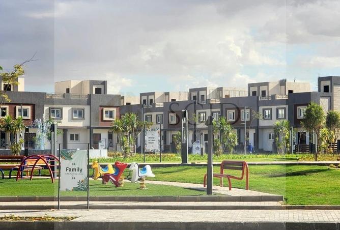 58496968 - Property Image 2