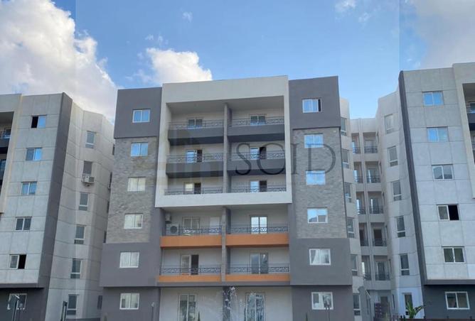 58496968 - Property Image 3