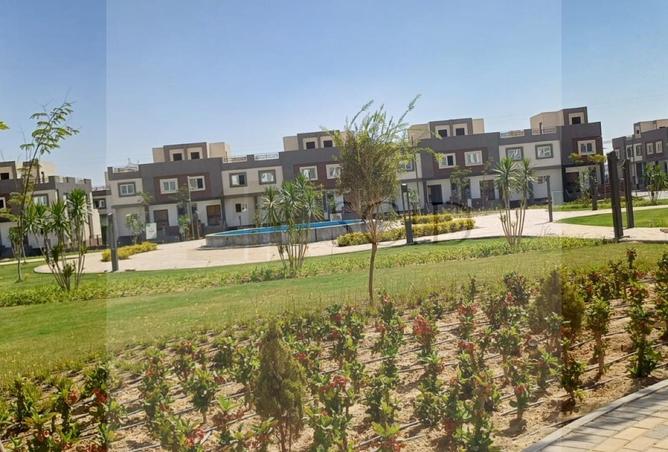 58496968 - Property Main Image