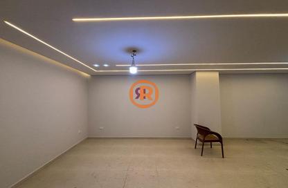 Apartment - 3 Bedrooms - 3 Bathrooms for sale in One Kattameya - El Katameya Compounds - El Katameya - New Cairo City - Cairo