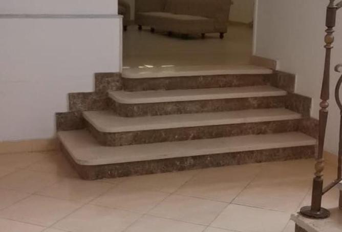 75687916 - صورة العقار 2