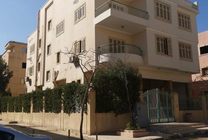 75687916 - الصورة الرئيسية للعقار