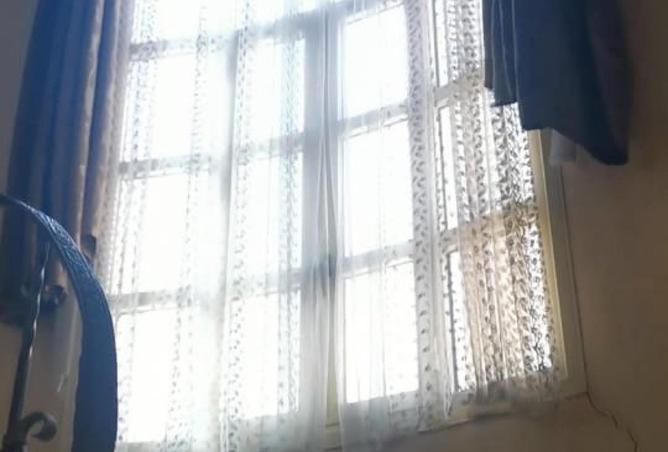 75687916 - صورة العقار 3