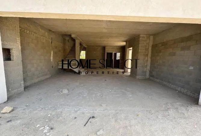 57996580 - صورة العقار 3