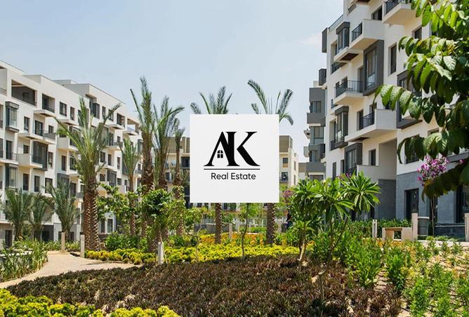 8463004 - صورة العقار 3