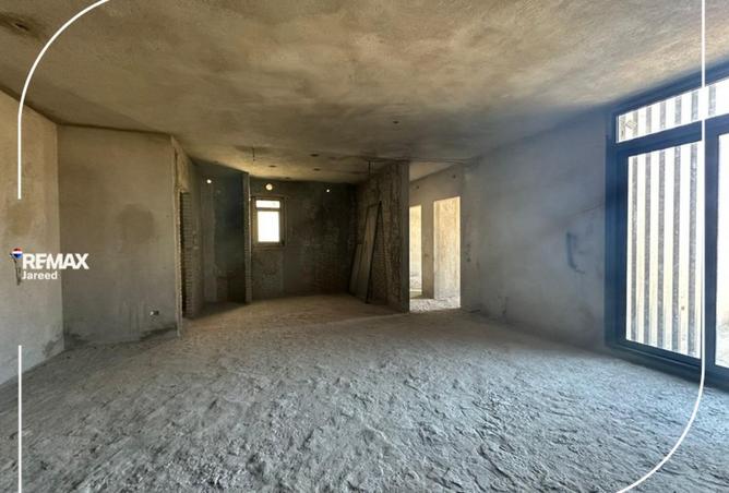 8587321 - Property Image 3