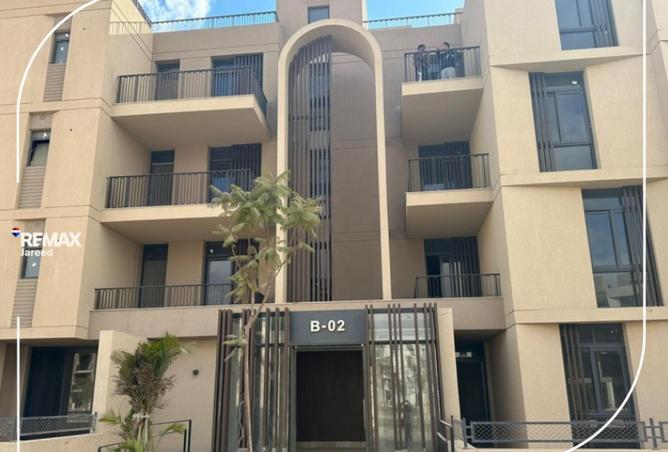 8587321 - Property Image 2