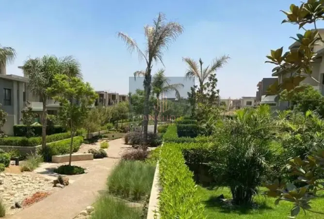 117527401 - صورة العقار 2