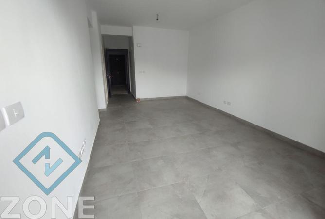 103478780 - صورة العقار 2