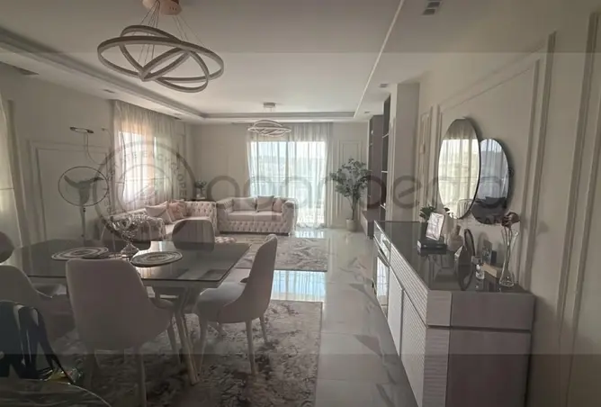 111889871 - Property Image 2