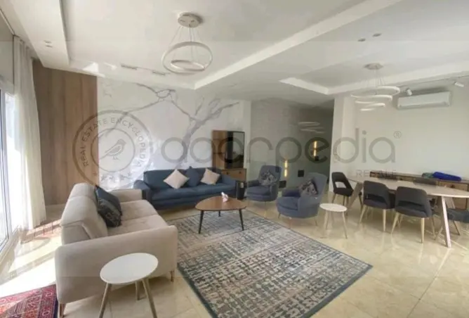 111889871 - Property Image 3