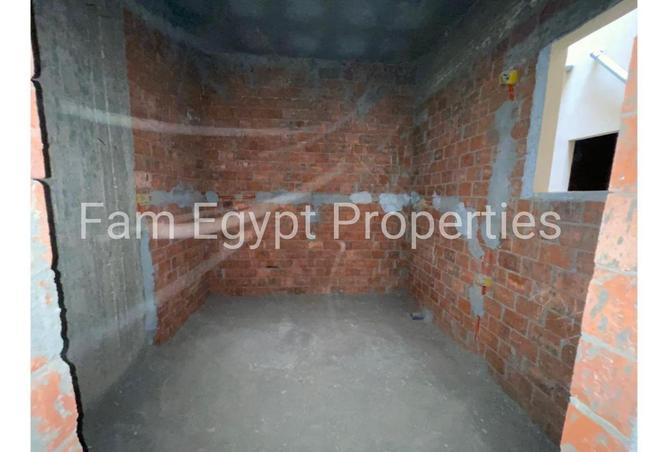8717522 - Property Image 2