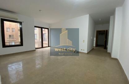Apartment - 2 Bedrooms - 2 Bathrooms for rent in Casa - Sheikh Zayed Compounds - Sheikh Zayed City - Giza Apartment - 2 Bedrooms - 2 Bathrooms for rent in Casa - Sheikh Zayed Compounds - Sheikh Zayed City - Giza