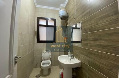 Apartment - 2 Bedrooms - 2 Bathrooms for rent in Casa - Sheikh Zayed Compounds - Sheikh Zayed City - Giza Apartment - 2 Bedrooms - 2 Bathrooms for rent in Casa - Sheikh Zayed Compounds - Sheikh Zayed City - Giza