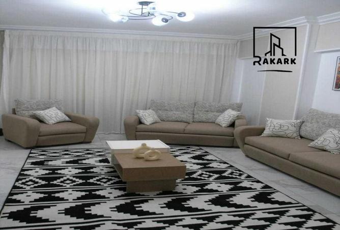 52442830 - Property Image 3