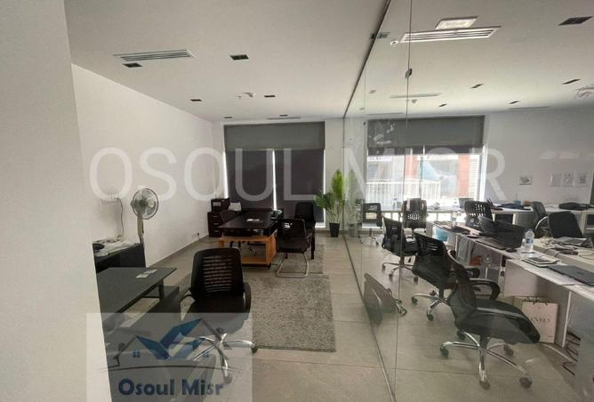 8571284 - Property Image 3