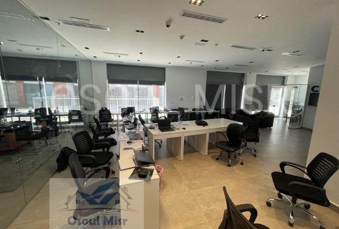 8571284 - Property Image 2