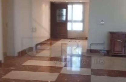 Apartment - 3 Bedrooms - 3 Bathrooms for rent in Katameya Dunes - El Katameya Compounds - El Katameya - New Cairo City - Cairo Apartment - 3 Bedrooms - 3 Bathrooms for rent in Katameya Dunes - El Katameya Compounds - El Katameya - New Cairo City - Cairo
