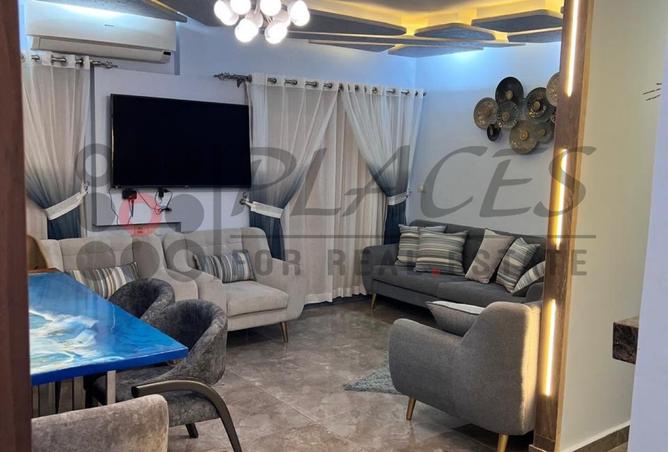 109352974 - صورة العقار 2