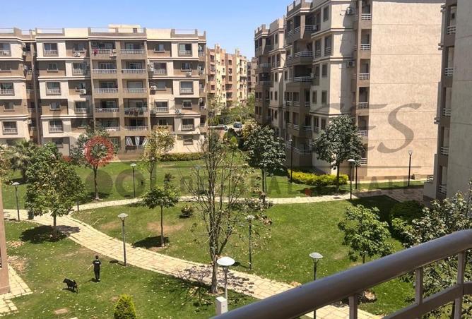 109352974 - الصورة الرئيسية للعقار