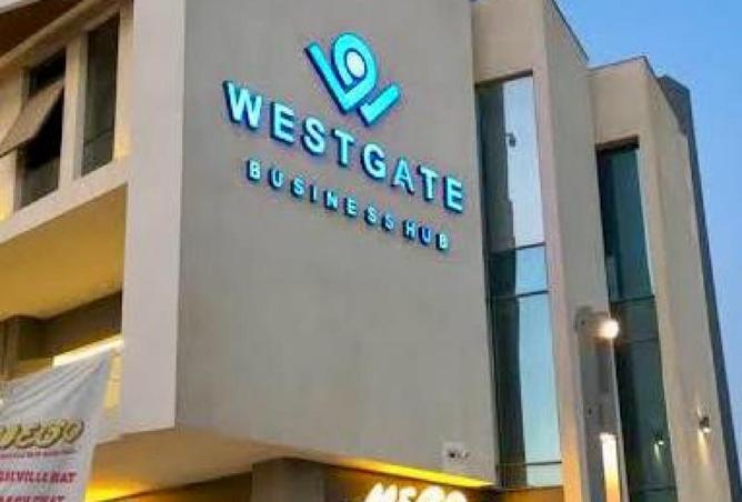 8576916 - Property Image 2