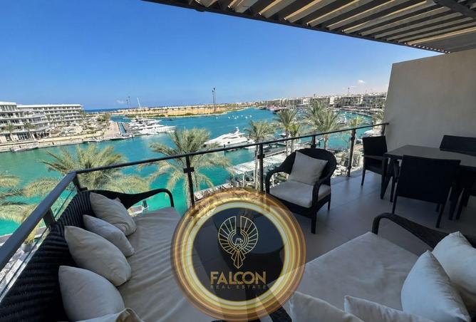 93815516 - الصورة الرئيسية للعقار
