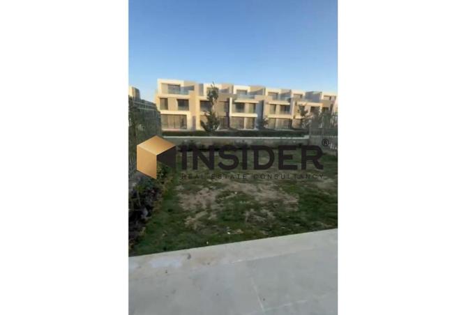 2PCd8uLML2G - صورة العقار 3