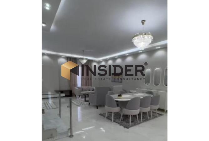 2PCd8uLML2G - صورة العقار 2