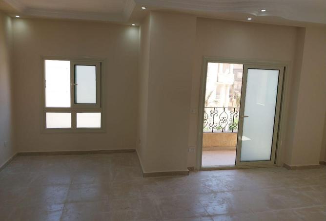 56506461 - Property Image 2