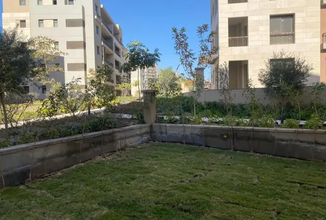 112702090 - Property Image 2