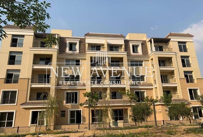 70366946 - Property Image 3