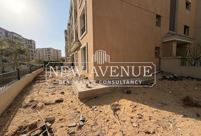 70366946 - Property Image 2